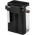  Кофемашина Kuppersberg KCM 183 Black 