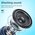  Наушники полноразмерные bluetooth HOCO W41 Charm, (чёрный) 