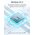  Наушники полноразмерные bluetooth HOCO W41 Charm, (чёрный) 