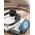  Наушники полноразмерные bluetooth HOCO W41 Charm, (чёрный) 