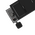  Кофемашина GARLYN L600 
