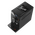 Кофемашина GARLYN L600 