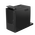  Кофемашина GARLYN L600 
