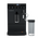  Кофемашина GARLYN L600 