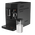  Кофемашина GARLYN L600 