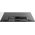  Монитор MSI PRO MP243 (9S6-3PB5CH-021) 