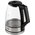  Электрочайник HOMESTAR HS-1004 (107841) 