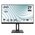  Монитор MSI LCD 9S6-3PA29T-086 