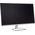  Монитор HP M27fd (2H3Y8AA) серебристый 