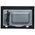  Встраиваемая микроволновая печь AKPO MEA 2001 Flat BL 