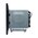  Встраиваемая микроволновая печь AKPO MEA 2001 Flat BL 
