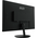  Монитор MSI LCD Pro MP271A (9S6-3PA2CT-085) Black 