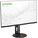  Монитор Digma Progress 27P505F (DM27SB10), черный 