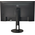  Монитор Digma Progress 27P505F (DM27SB10), черный 