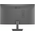  Монитор LG 25MS500-B (25MS500-B.ARUZ) черный 
