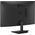  Монитор LG 25MS500-B (25MS500-B.ARUZ) черный 