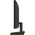  Монитор LG 25MS500-B (25MS500-B.ARUZ) черный 