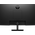  Монитор HP Value Line V24i G5 (65P58AS) черный 
