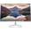  Монитор HP M22f (2D9J9AS) серебристый 