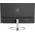  Монитор HP M22f (2D9J9AS) серебристый 