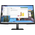  Монитор HP M27ha (35M57AA) черный 