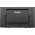  Монитор Iiyama ProLite T2455MSC-B1 черный 