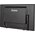  Монитор Iiyama ProLite T2455MSC-B1 черный 