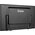  Монитор Iiyama ProLite T2455MSC-B1 черный 