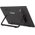 Монитор Iiyama ProLite T2455MSC-B1 черный 