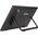 Монитор Iiyama ProLite T2455MSC-B1 черный 