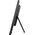  Монитор Iiyama ProLite T2455MSC-B1 черный 
