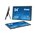 Монитор Iiyama ProLite T2455MSC-B1 черный 