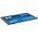  Монитор Iiyama ProLite T2455MSC-B1 черный 
