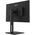  Монитор MSI Pro MP242AP (9S6-3PA19T-204) черный 