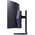  Монитор LG UltraGear 45GS95QE-B (45GS95QE-B.ARUZ) черный 