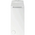  Стиральная машина Whirlpool TDLR 6240L EU/N 