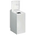  Стиральная машина Whirlpool TDLR 6240L EU/N 