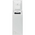  Стиральная машина Whirlpool TDLR 6240L EU/N 