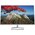  Монитор HP M27fd (2H3Y8AA) серебристый 