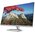  Монитор HP M27fd (2H3Y8AA) серебристый 