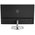  Монитор HP M27fd (2H3Y8AA) серебристый 