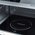  Встраиваемая микроволновая печь AKPO MEA 2001 Flat BL 