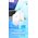  СЗУ HOCO C113A, Аwesome PD65W, 2USB, 1A1C, (EU) (белый) 