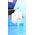  СЗУ HOCO C113A, Аwesome PD65W, 2USB, 1A1C, (EU) (белый) 