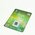  Карта памяти Aspor microSDHC 4GB Class10 нс 