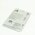  Карта памяти Aspor microSDHC 4GB Class10 нс 