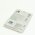  Карта памяти Aspor microSDHC 128GB Class10 UHS-3 + adapter 