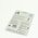  Карта памяти Aspor microSDHC 32GB Class10 UHS-I нс 