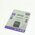  Карта памяти Aspor microSDHC 32GB Class10 UHS-3 + adapter нс 