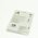  Карта памяти Aspor microSDHC 16GB Class10 UHS-I нс 